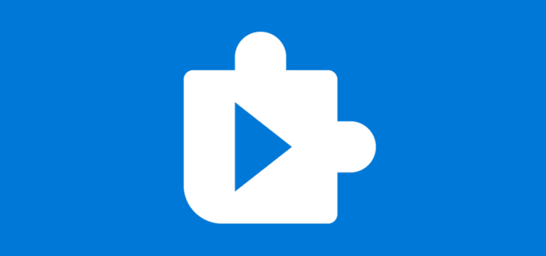 Update: This no longer works due to Microsoft

How to open HEVC files on Windows FOR FREE